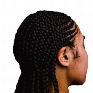 prdc1 (40 × 40cm)tst